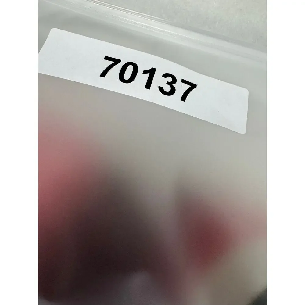 361 Degrees 361 degrees